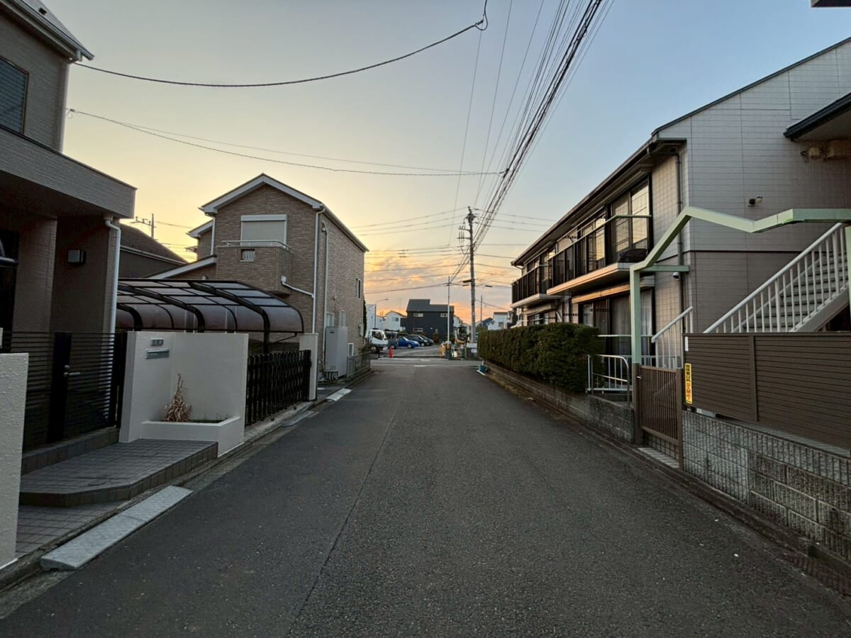 ギャラリー画像