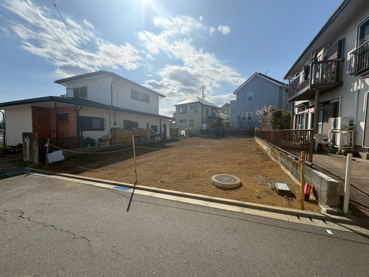 アイキャッチ画像