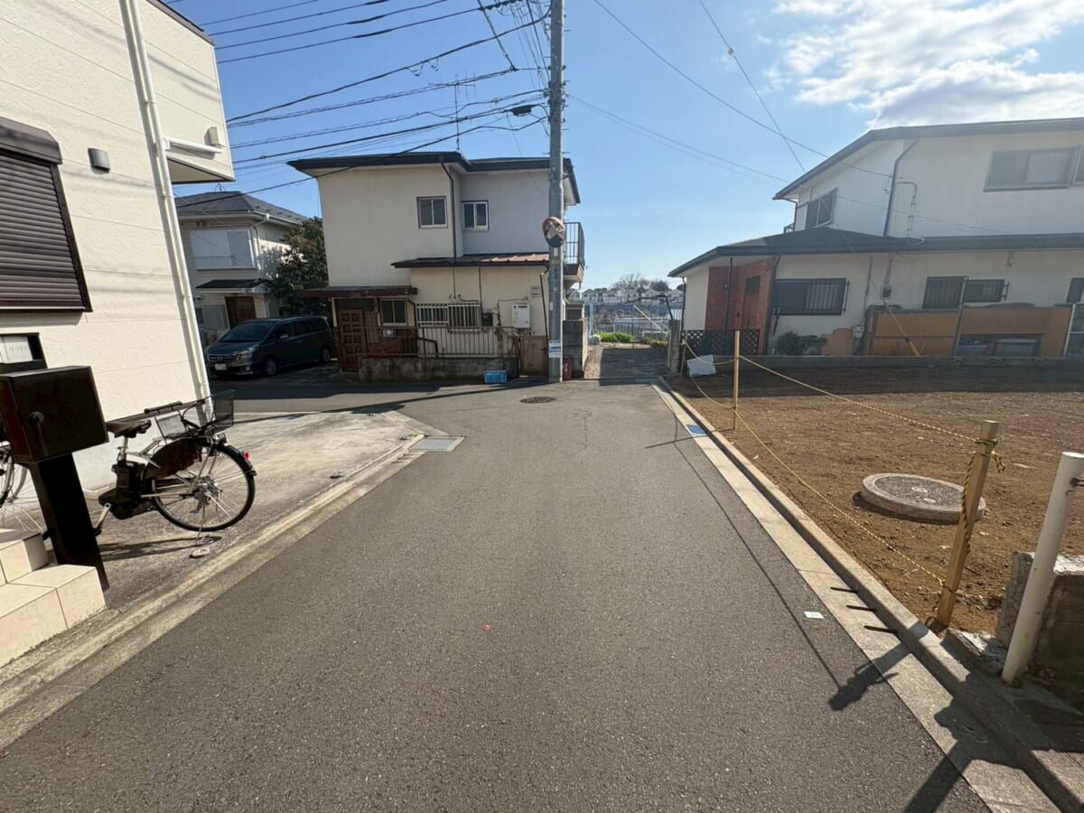 ギャラリー画像