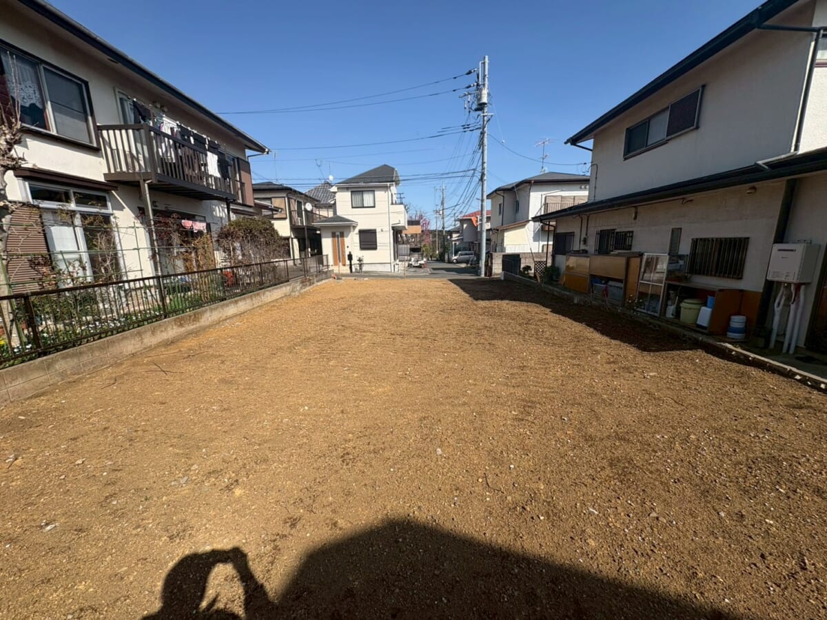ギャラリー画像