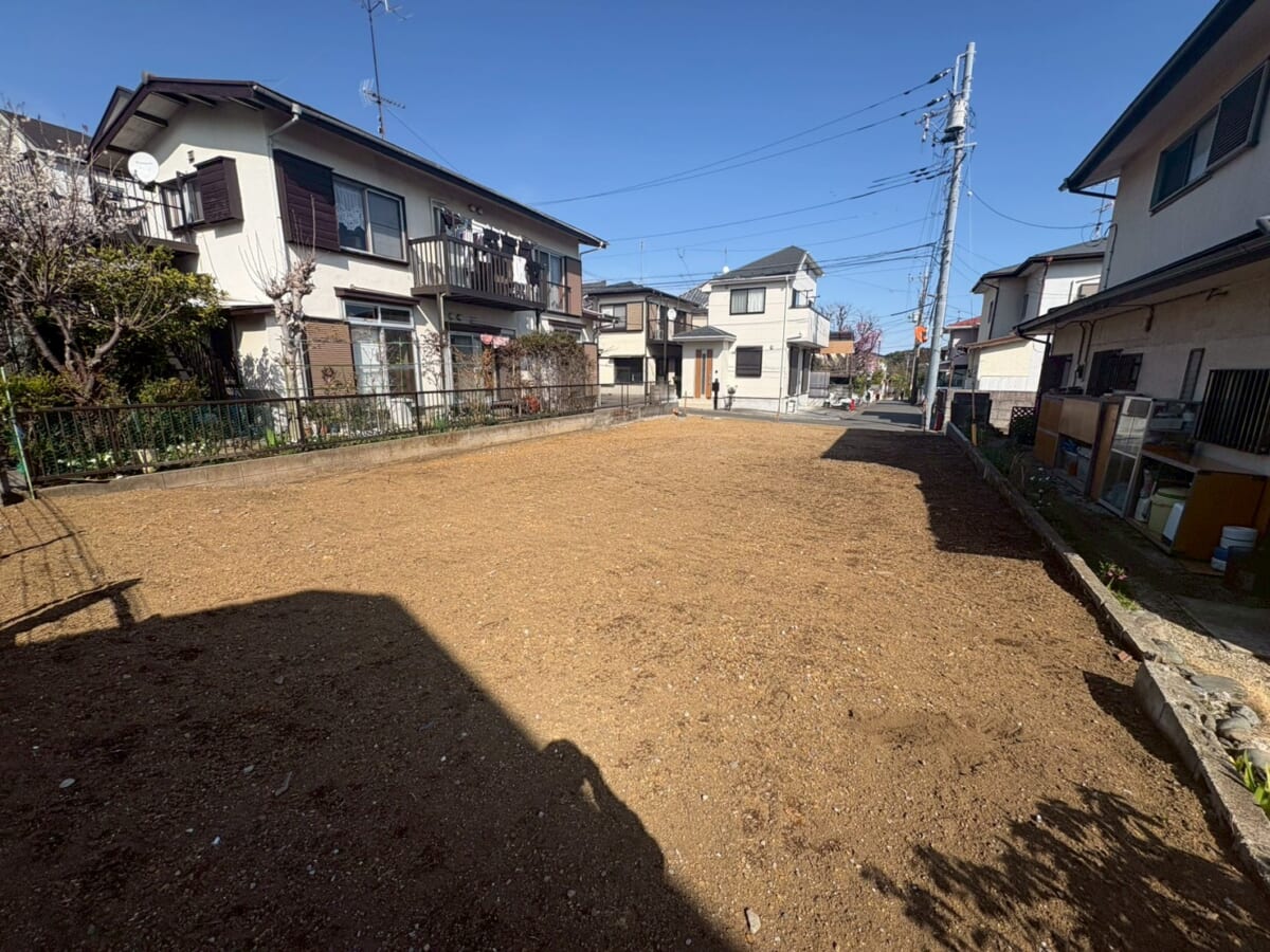 ギャラリー画像