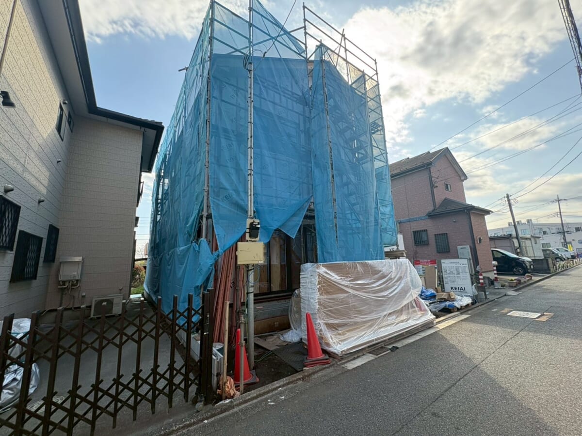 ギャラリー画像