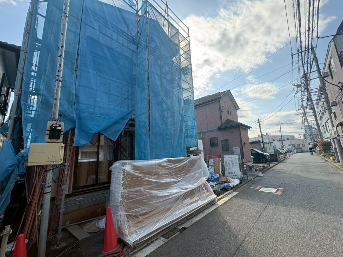 ギャラリー画像
