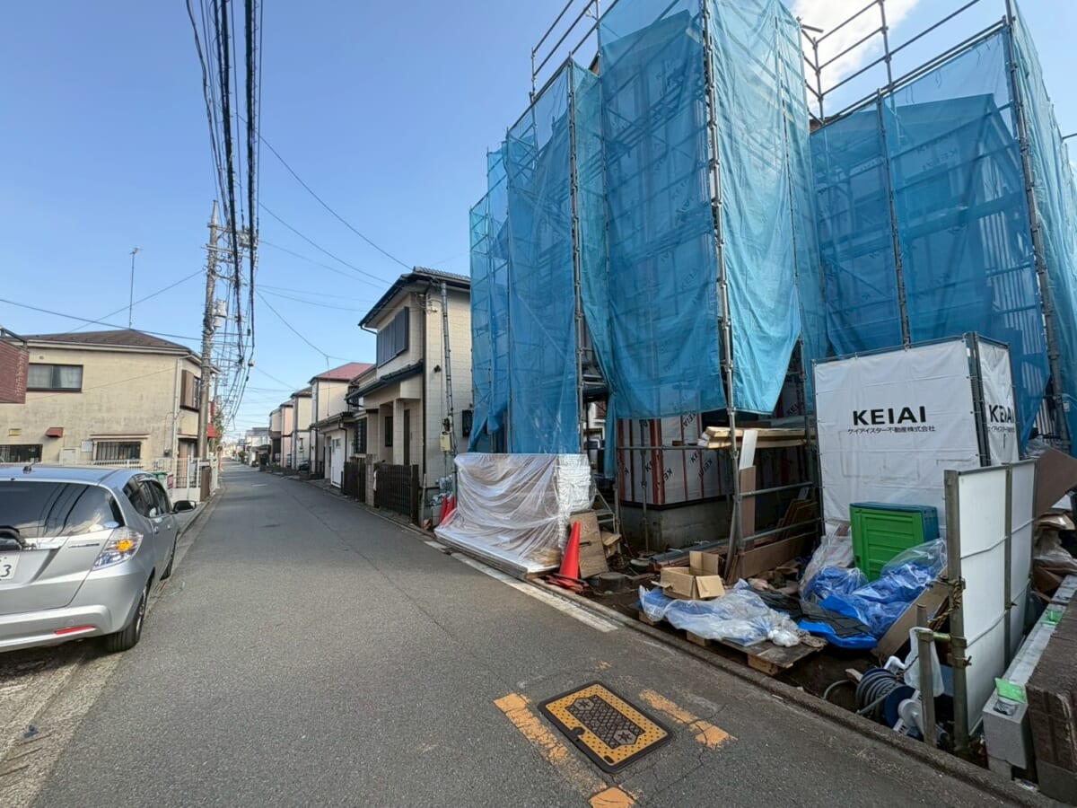 ギャラリー画像