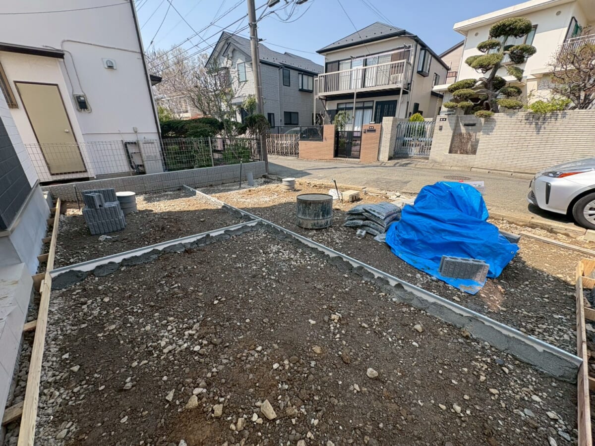 ギャラリー画像