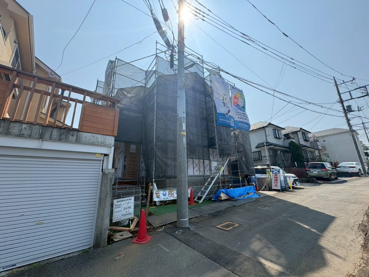ギャラリー画像