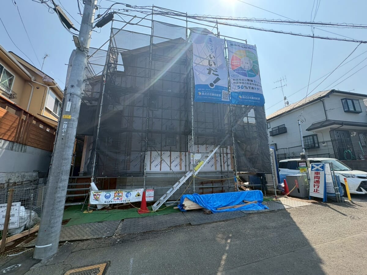 ギャラリー画像