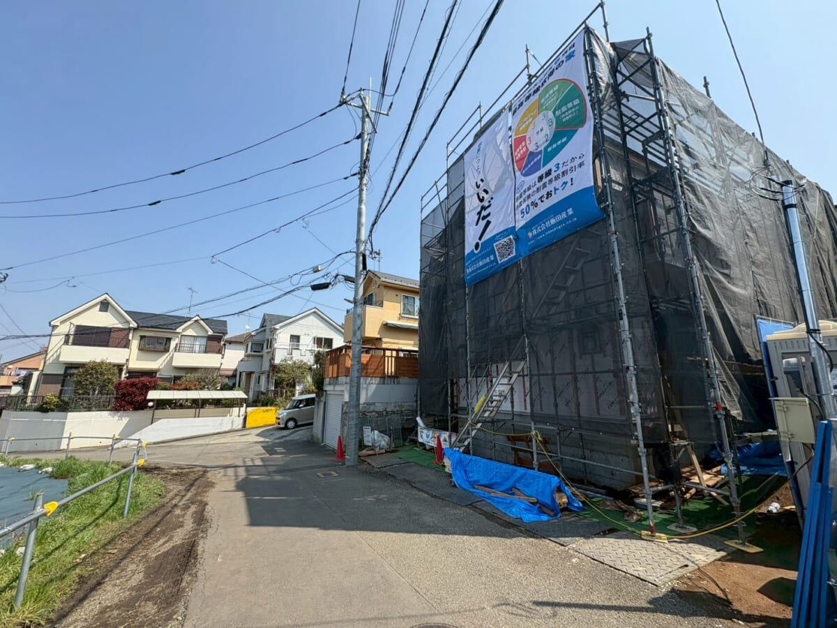 ギャラリー画像