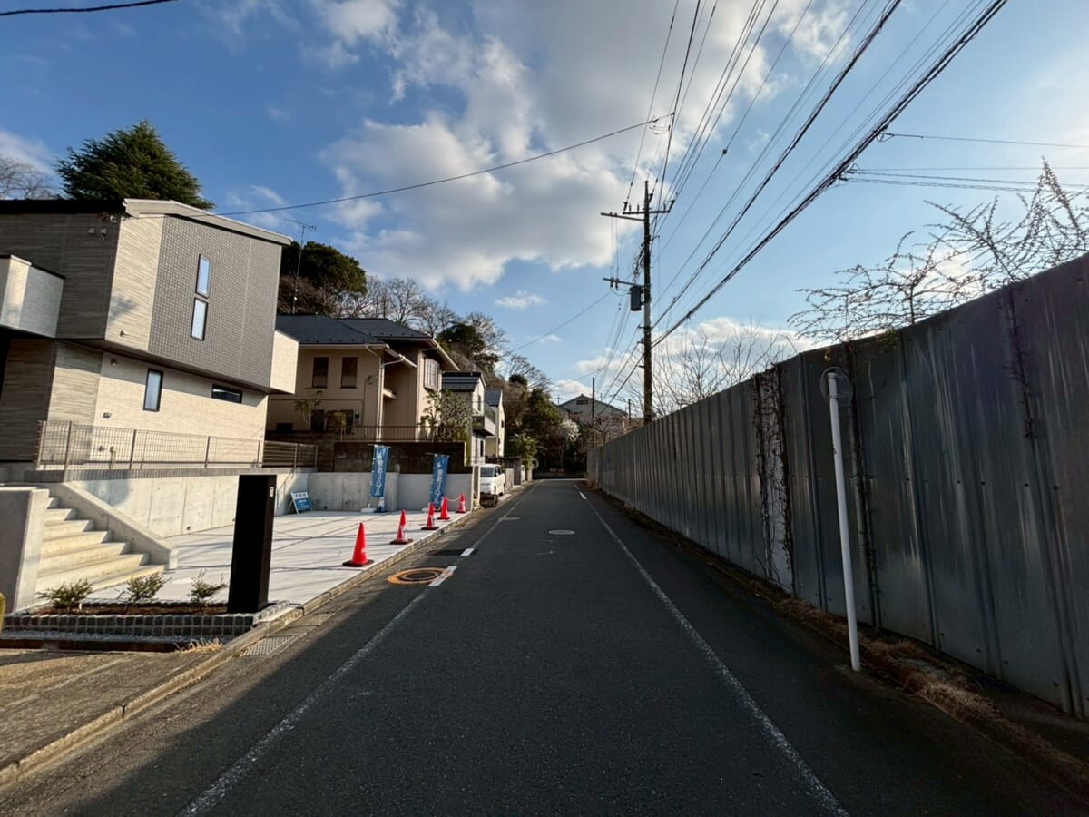 ギャラリー画像