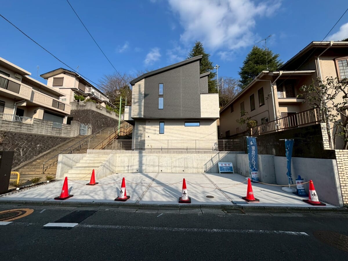 アイキャッチ画像