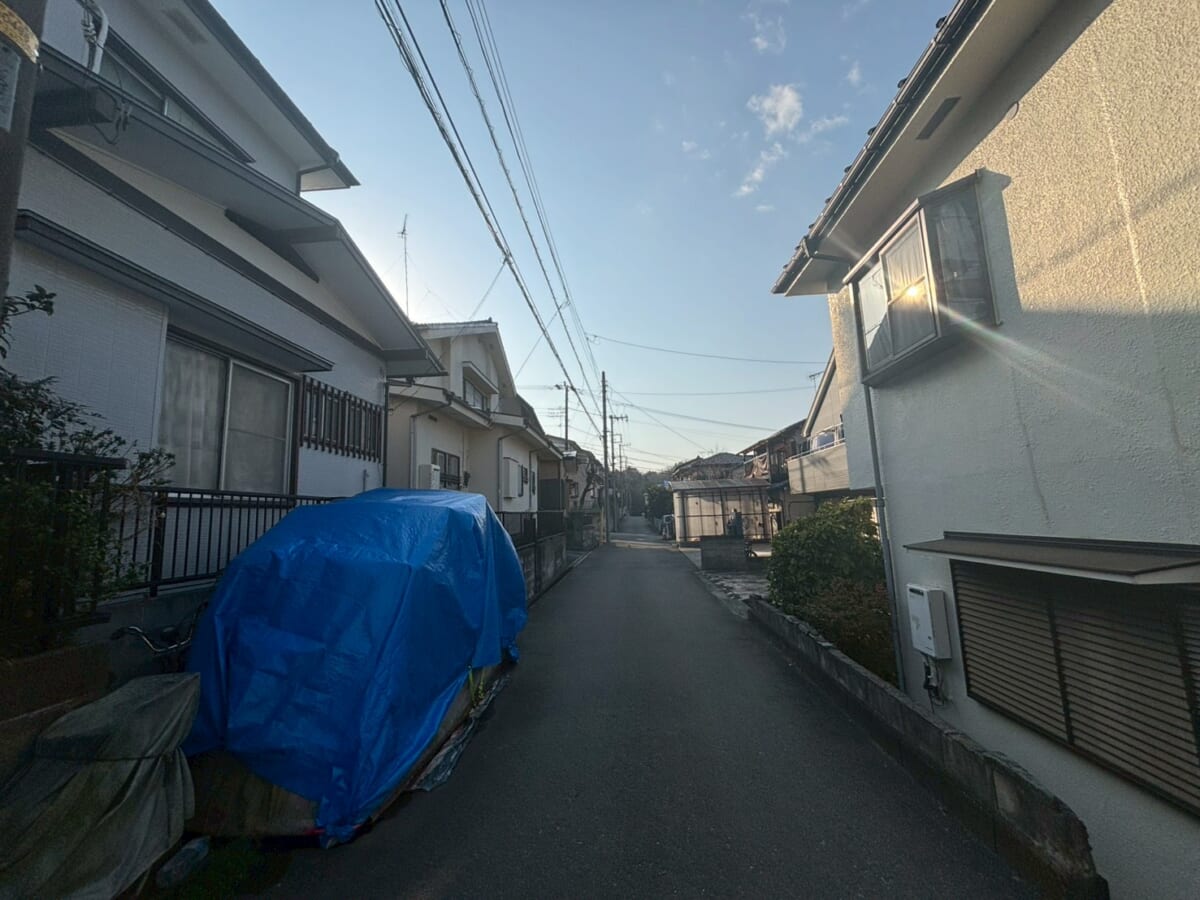 ギャラリー画像