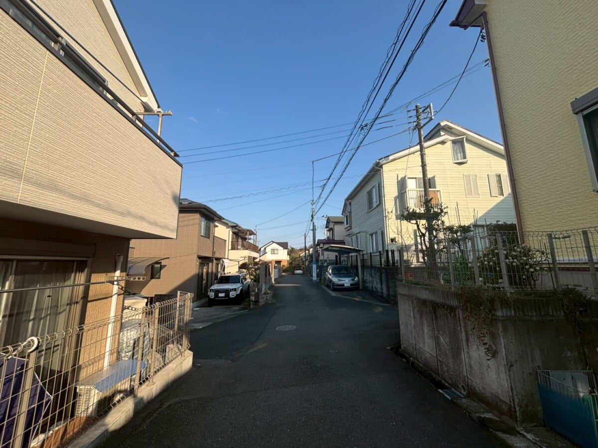 ギャラリー画像