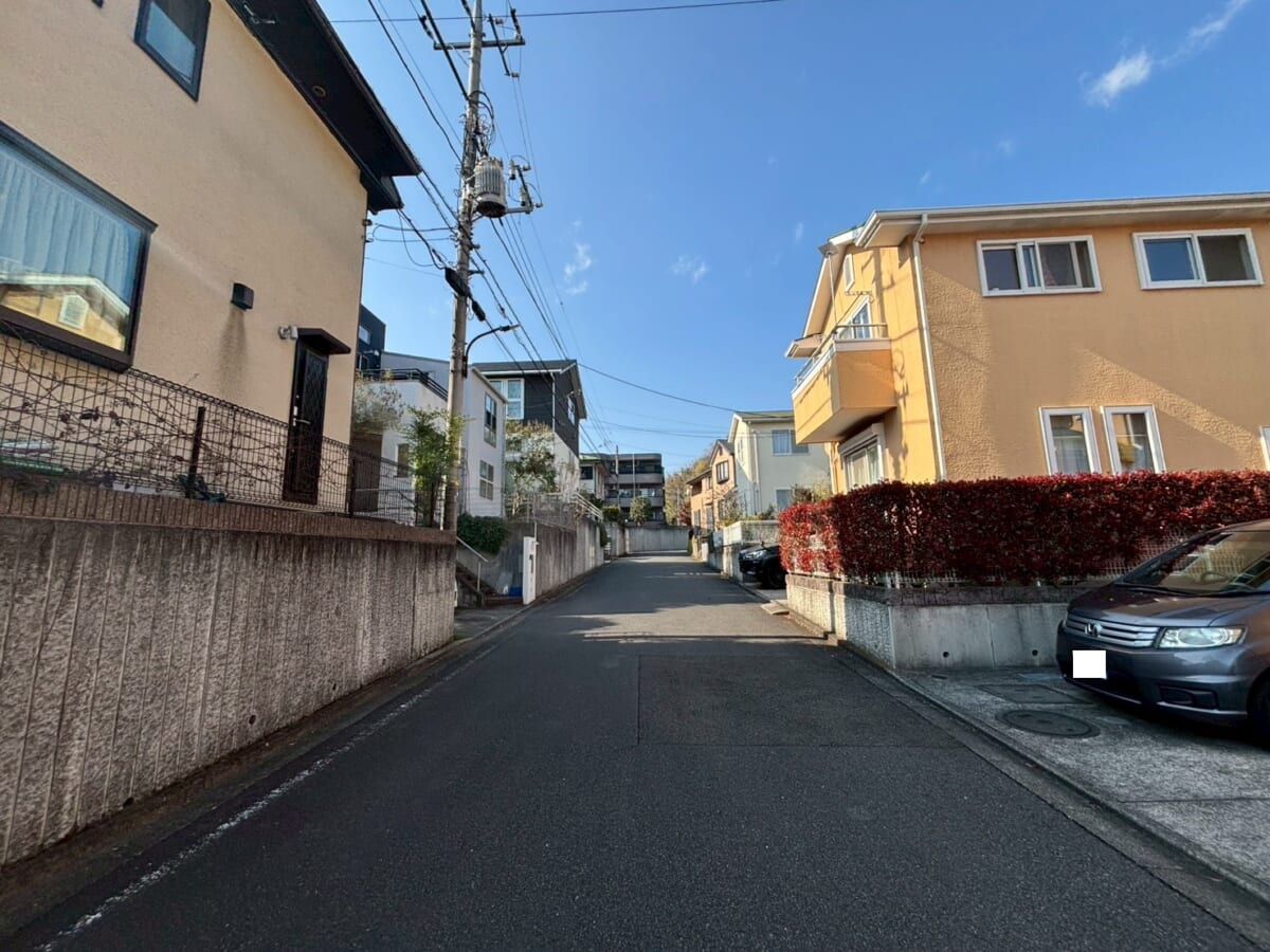 ギャラリー画像