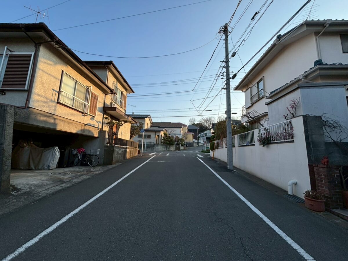 ギャラリー画像