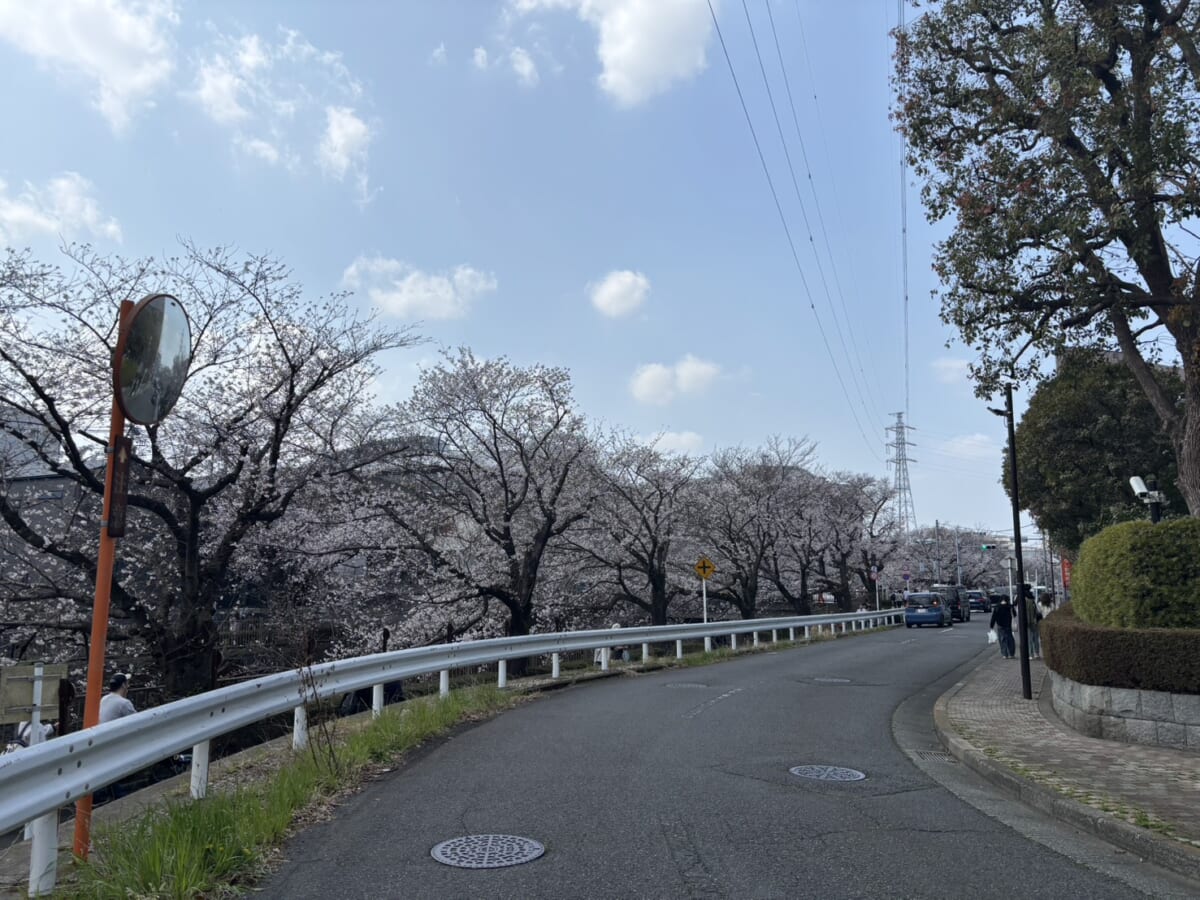 【2026年版】町田市で家を買うならどこがいい？おすすめエリアをプロが解説