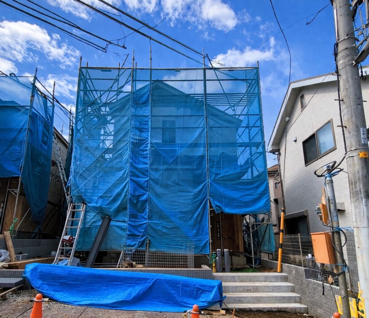 アイキャッチ画像