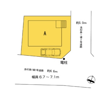 ギャラリー画像
