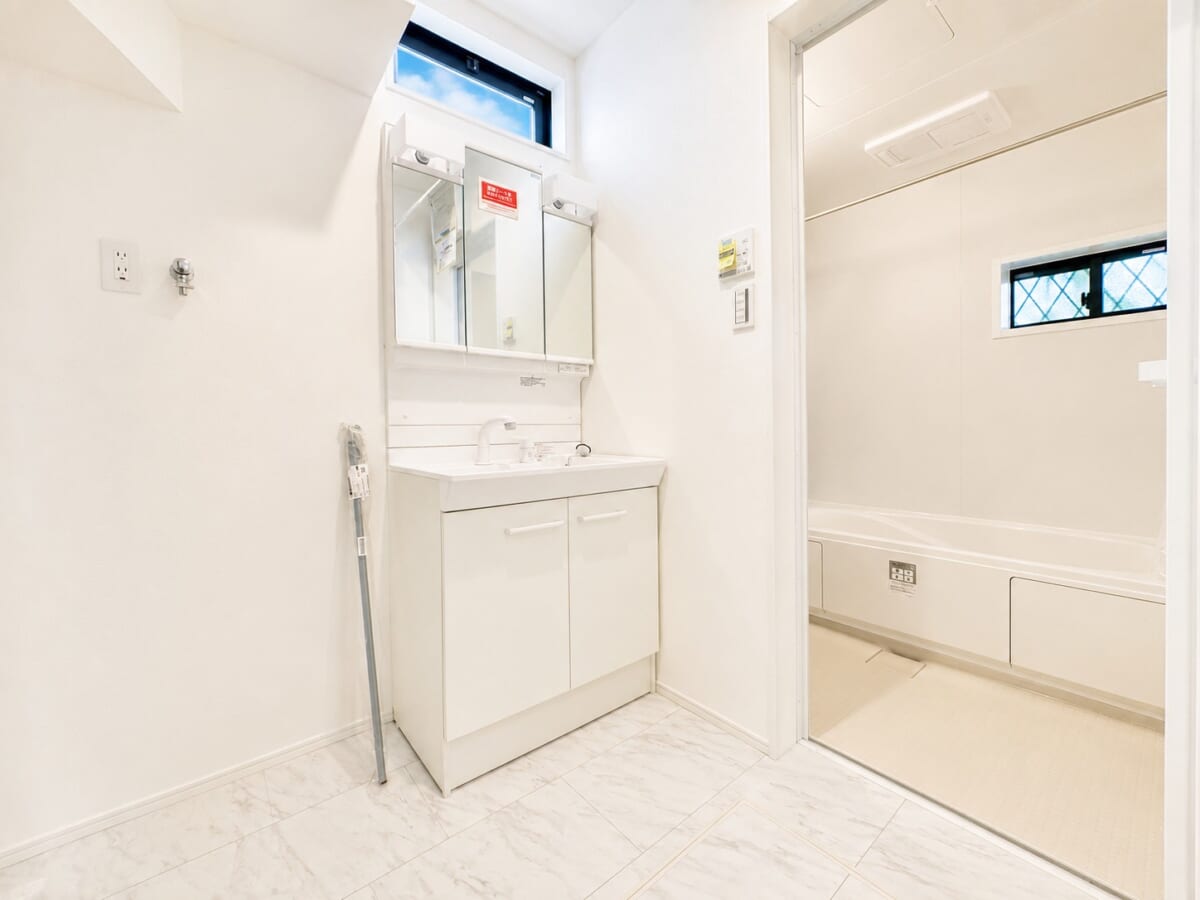ギャラリー画像