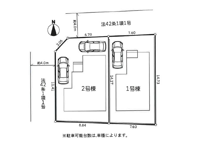 ギャラリー画像