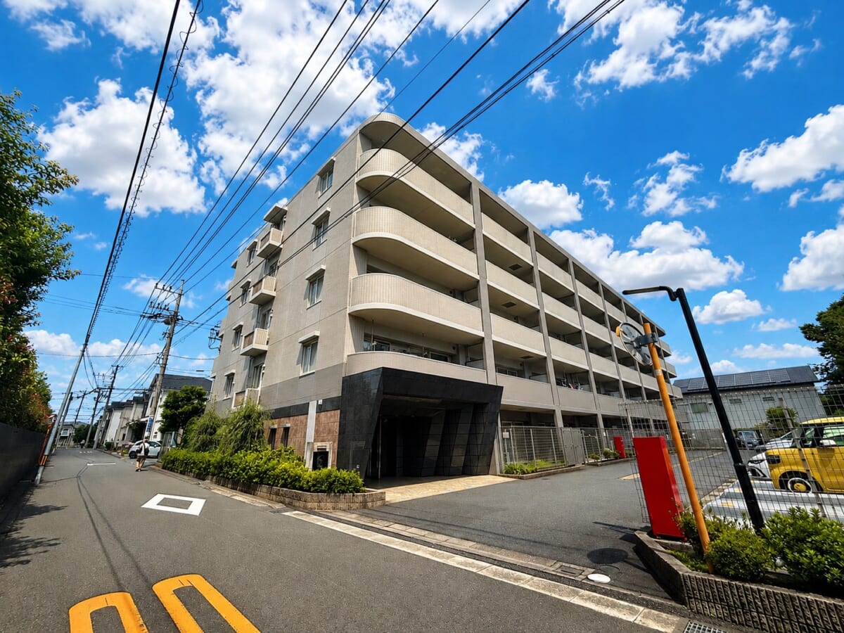 アイキャッチ画像