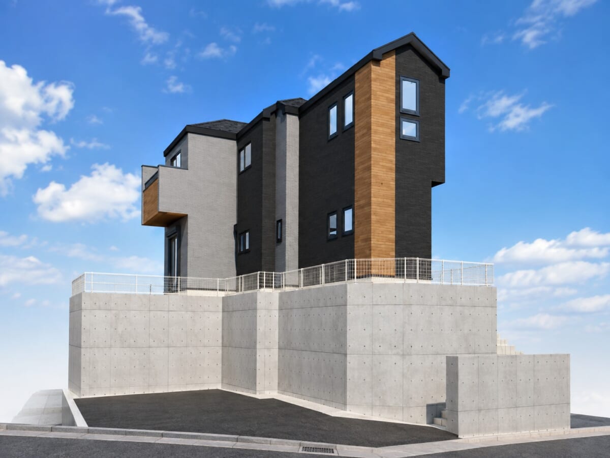 アイキャッチ画像