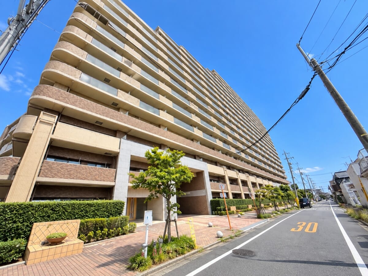 アイキャッチ画像
