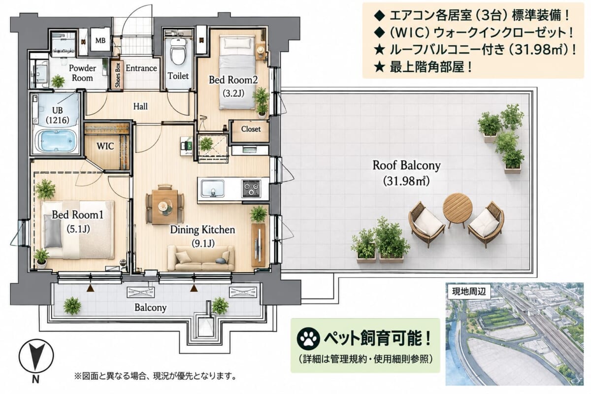 アイキャッチ画像