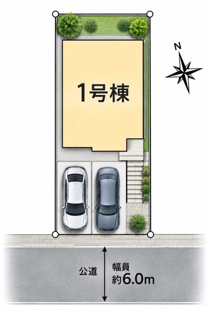 ギャラリー画像