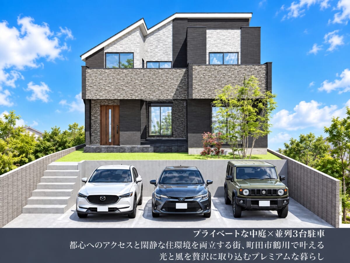 アイキャッチ画像