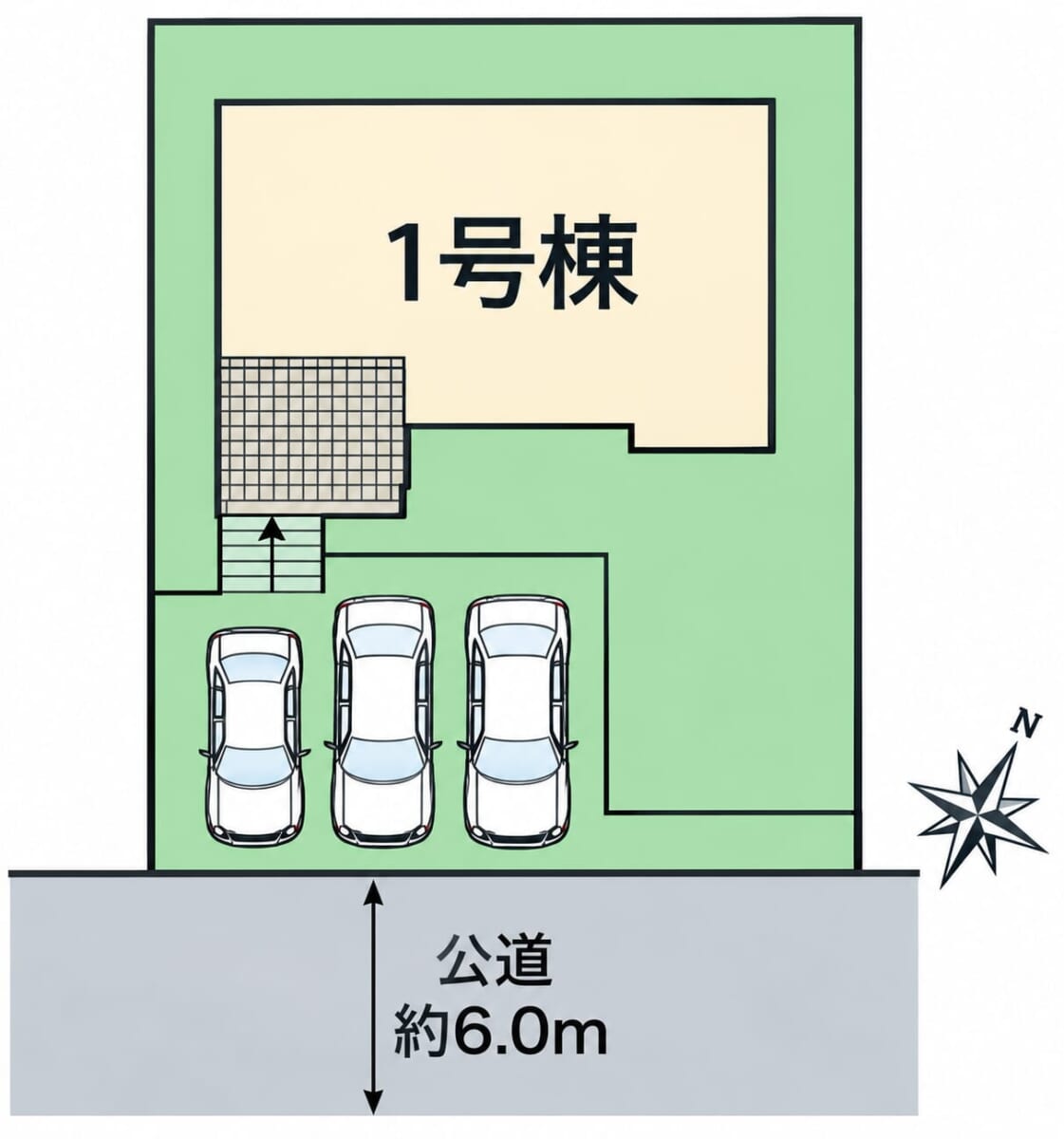 アイキャッチ画像